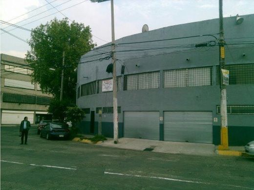 办公室  月租 Tlalnepantla