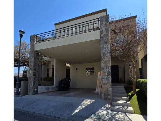 Casa de lujo en Cabo San Lucas, Los Cabos