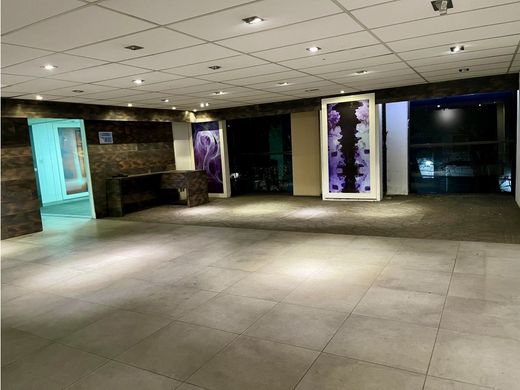 Γραφείο σε Miguel Hidalgo, Ciudad de México