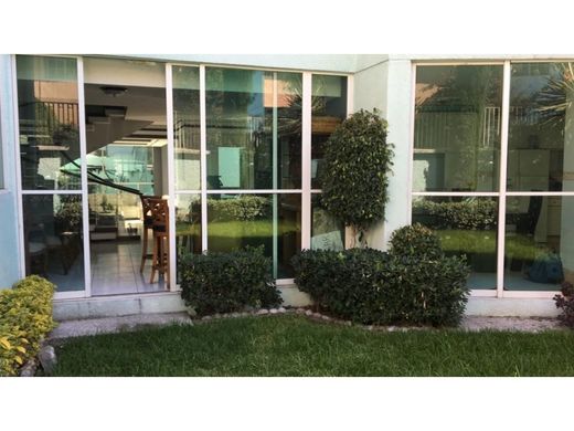 Πολυτελή κατοικία σε Coyoacán, Ciudad de México