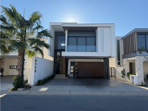 Элитный дом, Масатлан, Mazatlán