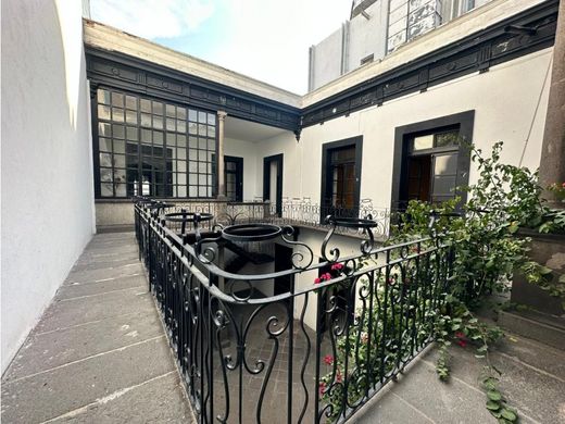 Casa de lujo en Puebla de Zaragoza, Puebla