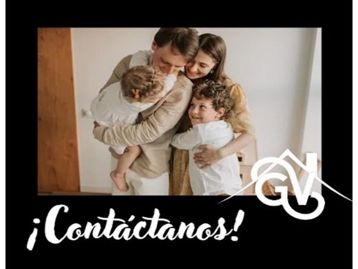 Maison de luxe à Miguel Hidalgo, Ciudad de México