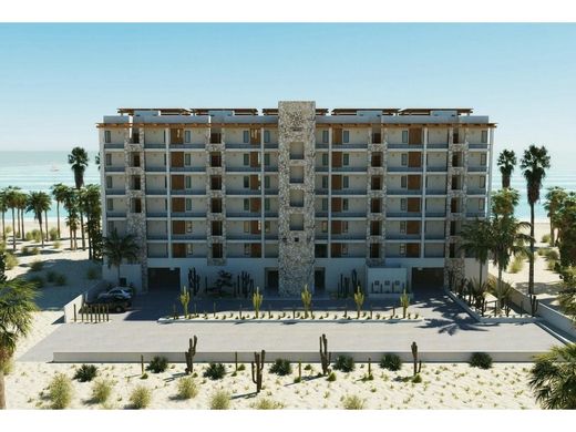 Complesso residenziale in vendita Cerritos