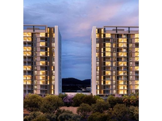 Appartamento a Monterrey, Nuevo León