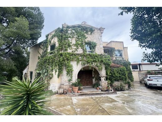 ‏בתי יוקרה ב  Saltillo, Estado de Coahuila de Zaragoza