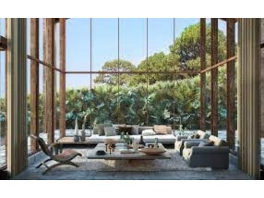 Luxury home in Valle de Bravo, Estado de México