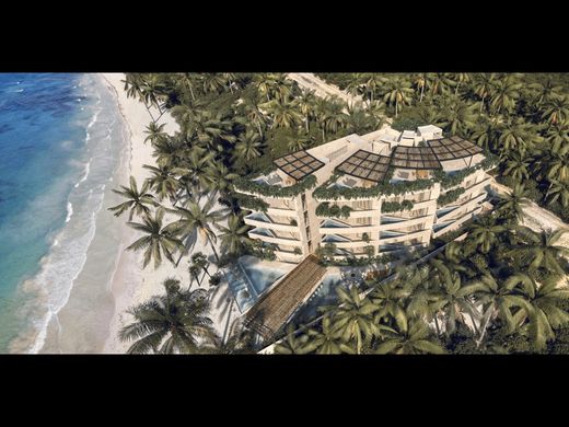 Apartment in Tulum, Quintana Roo