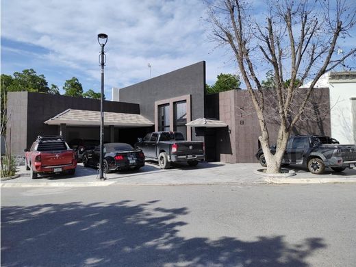 Luxe woning in Saltillo, Coahuila de Zaragoza