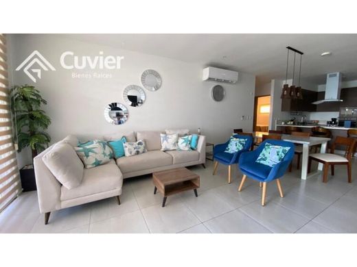 套间/公寓  Altamira, 塔毛利帕斯州