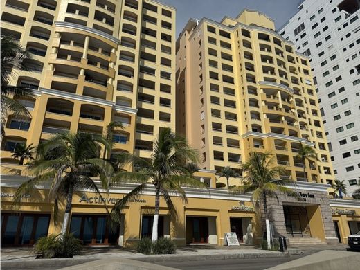 ‏דירת פנטהאוז ב  Mazatlán, Estado de Sinaloa