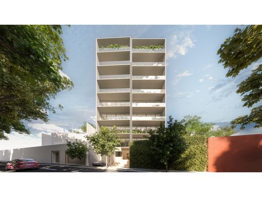 Квартира, Miguel Hidalgo, Ciudad de México