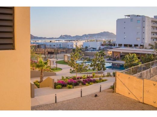 Apartment in Cabo San Lucas, Los Cabos
