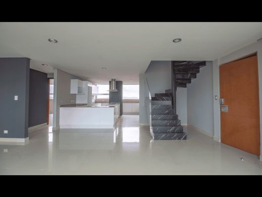 Πολυτελή κατοικία σε Puebla, Estado de Puebla