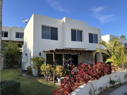 豪宅  El Tule, Los Cabos