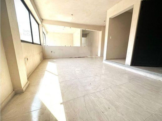 Kantoor in Valle de Cuernavaca, Morelos