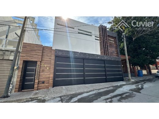 Casa di lusso a Tampico, Estado de Veracruz-Llave