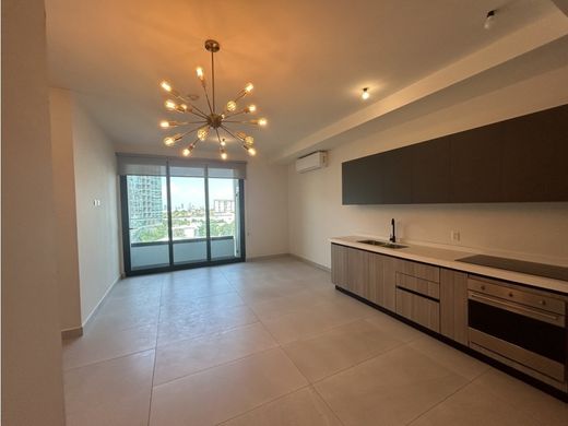 Appartamento a Santa Catarina, Nuevo León