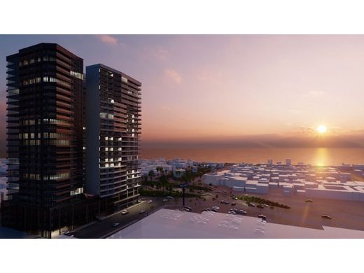 Apartment in Tijuana, Estado de Baja California