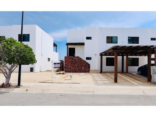 Luxury home in Cabo San Lucas, Los Cabos