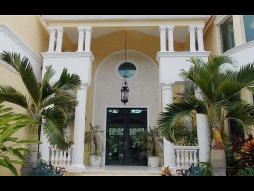 Casa di lusso a Mérida, Yucatán