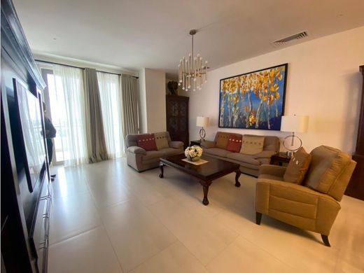 Apartment in Tampico, Estado de Veracruz-Llave