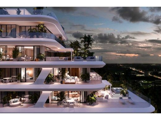 Appartamento a Cancún, Benito Juárez