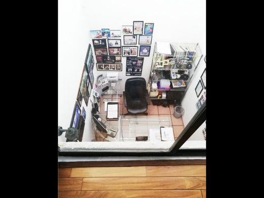 منزل ﻓﻲ Huixquilucan, Estado de México