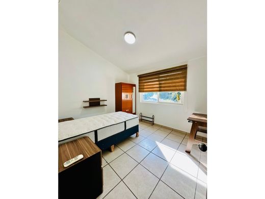 호화 저택 / Cabo San Lucas, Los Cabos