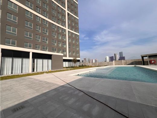 Apartament w Monterrey, Nuevo León