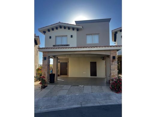 Luxury home in Cabo San Lucas, Los Cabos