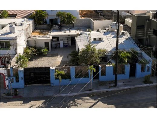 Πολυτελή κατοικία σε Los Cabos, Estado de Baja California Sur