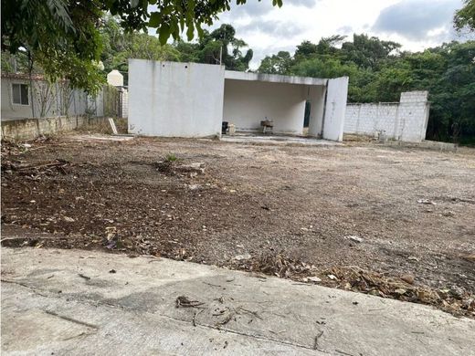 토지 / Tuxtla, Tuxtla Gutiérrez