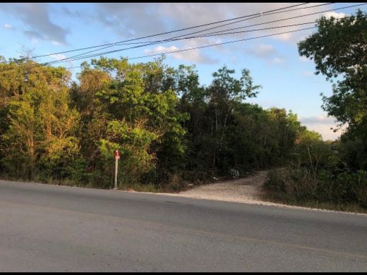 Terreno - Cancún, Benito Juárez