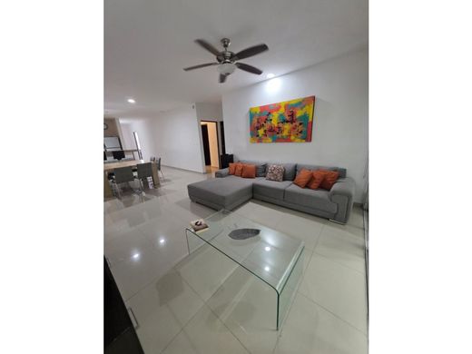 Διαμέρισμα σε Playa del Carmen, Solidaridad