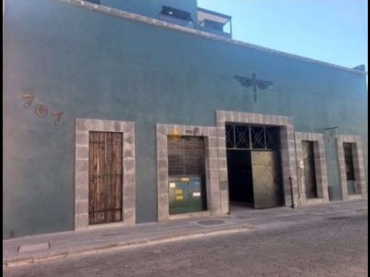 Διαμέρισμα σε Puebla, Estado de Puebla