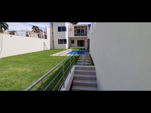 منزل ﻓﻲ Temixco, Estado de Morelos