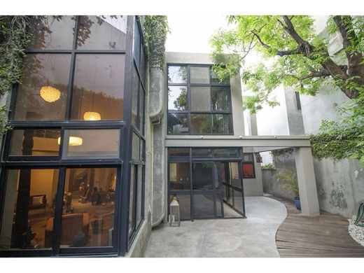 Luxury home in San Pedro Garza García, Nuevo León