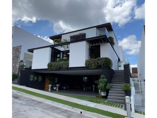 ‏בתי יוקרה ב  Tuxtla, Tuxtla Gutiérrez