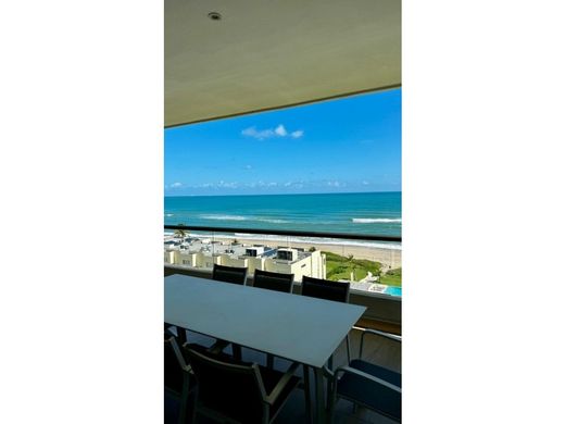 Apartment in Tampico, Estado de Veracruz-Llave