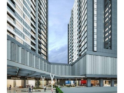 套间/公寓  Tijuana, Estado de Baja California