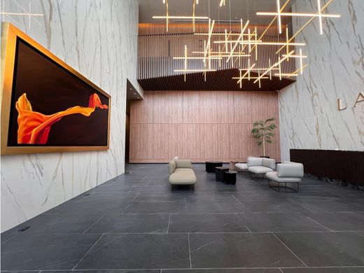 Квартира, San Pedro, China