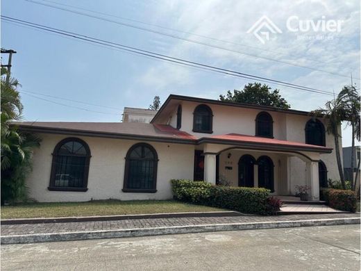 Chalet in Tampico, Estado de Veracruz-Llave