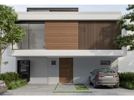 Casa di lusso a Cancún, Benito Juárez