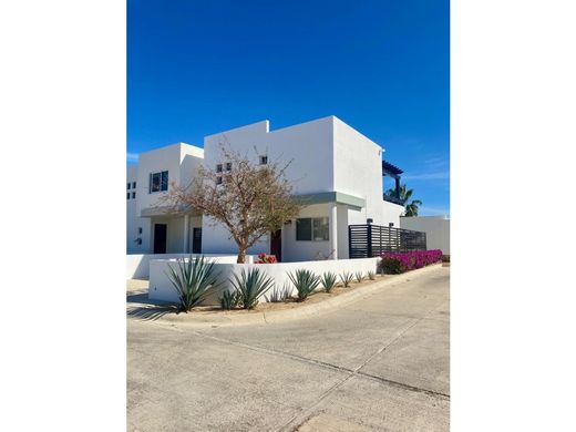 Casa di lusso a San José del Cabo, Los Cabos