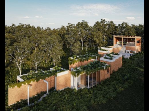 Πολυτελή κατοικία σε Puerto Escondido, San Pedro Mixtepec -Dto. 22 -