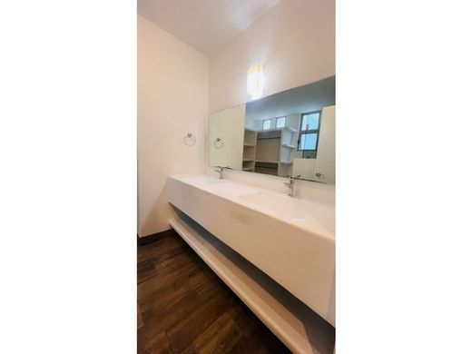 Cabo San Lucas, Los Cabosのアパートメント・コンプレックス