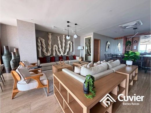 Apartment in Altamira, Tamaulipas
