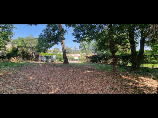 Участок, Валье-де-Браво, Valle de Bravo