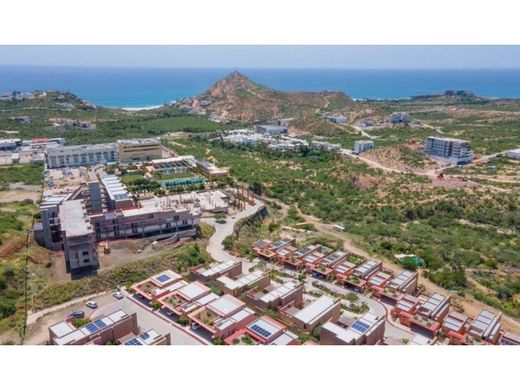 Жилой комплекс, Сан-Хосе-дель-Кабо, Los Cabos